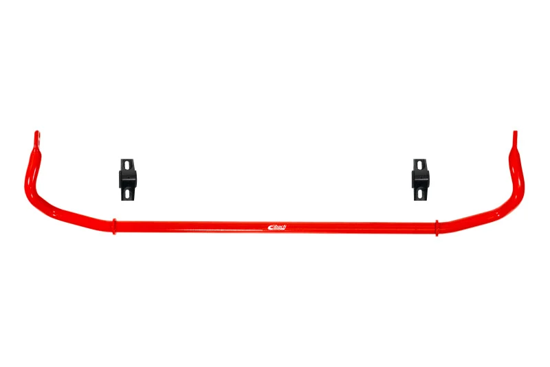 Eibach 23-35 Toyota GR Corolla Rear Sway Bar Kit