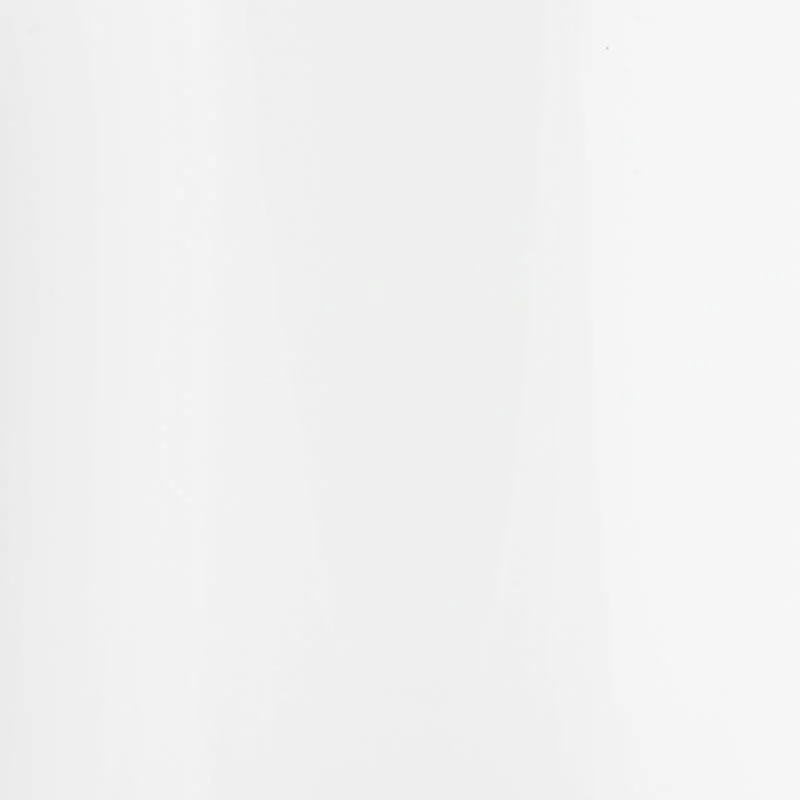 Wehrli 11-16 Duramax LML Passenger Side 3.5 in. Intercooler Pipe - Gloss White