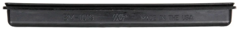 K&N 19-20 BMW S1000RR 990 Replacement Air Filter