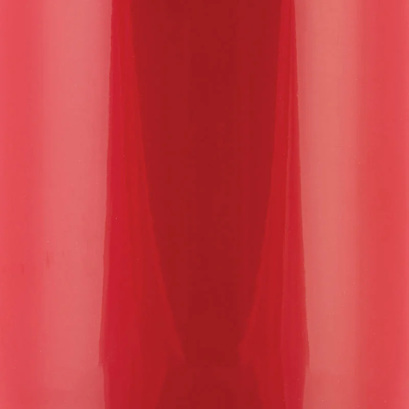 Wehrli 04.5-07 Cummins 5.9L Coolant Tank (OEM Placement) - Bengal Red