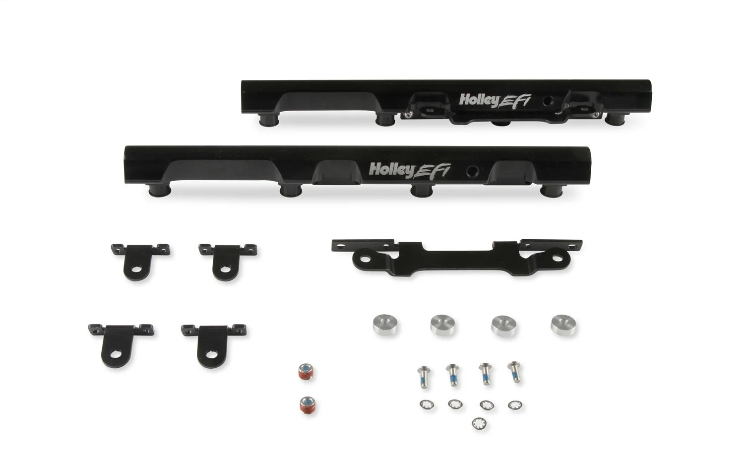 2003-2021 Naturally Aspirated Gen III Hemi Engines-5.7, 6.1, and 6.4 Liter