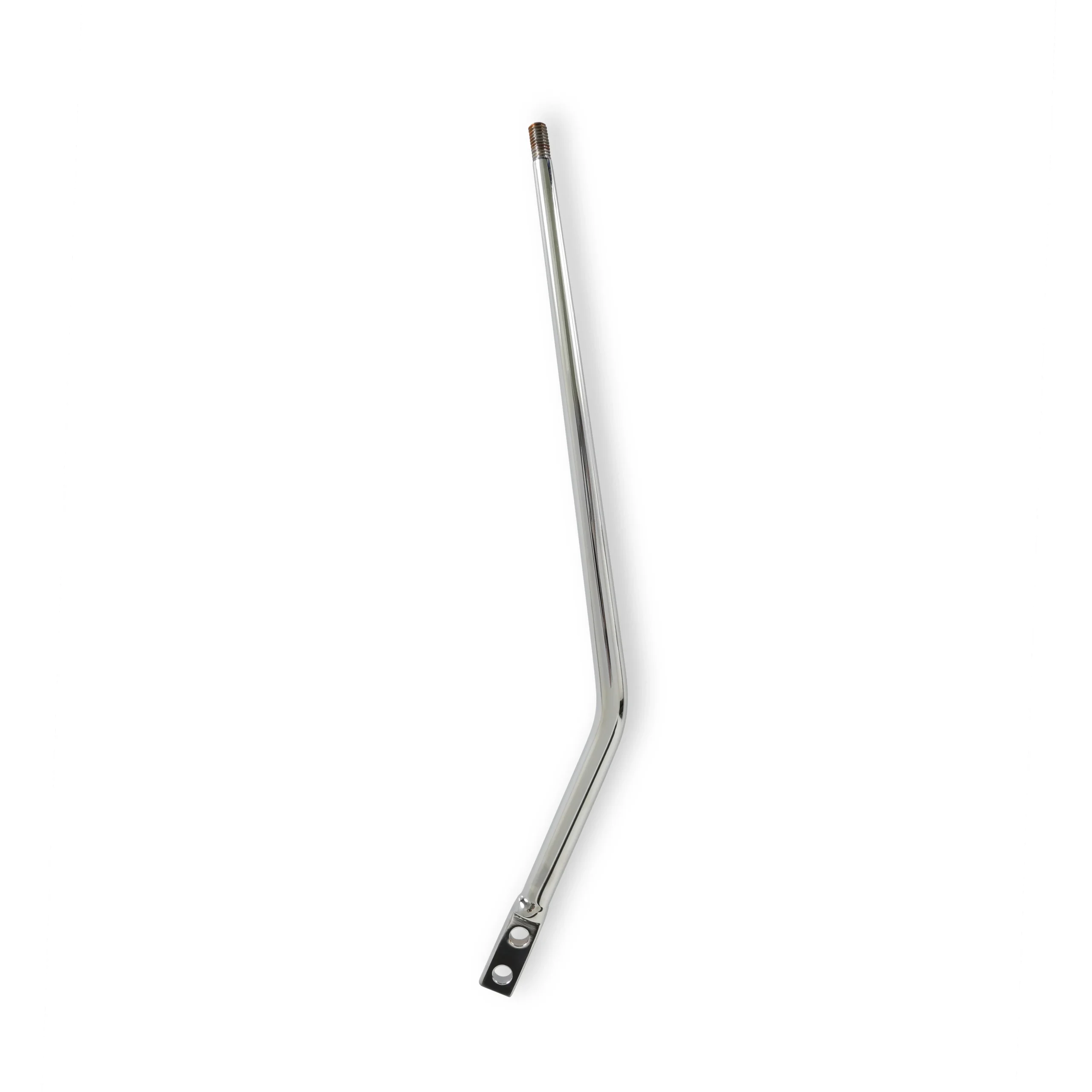 Fits Shifters With 3/8-in Holes on 7/8-in Spacing - 16-in Length