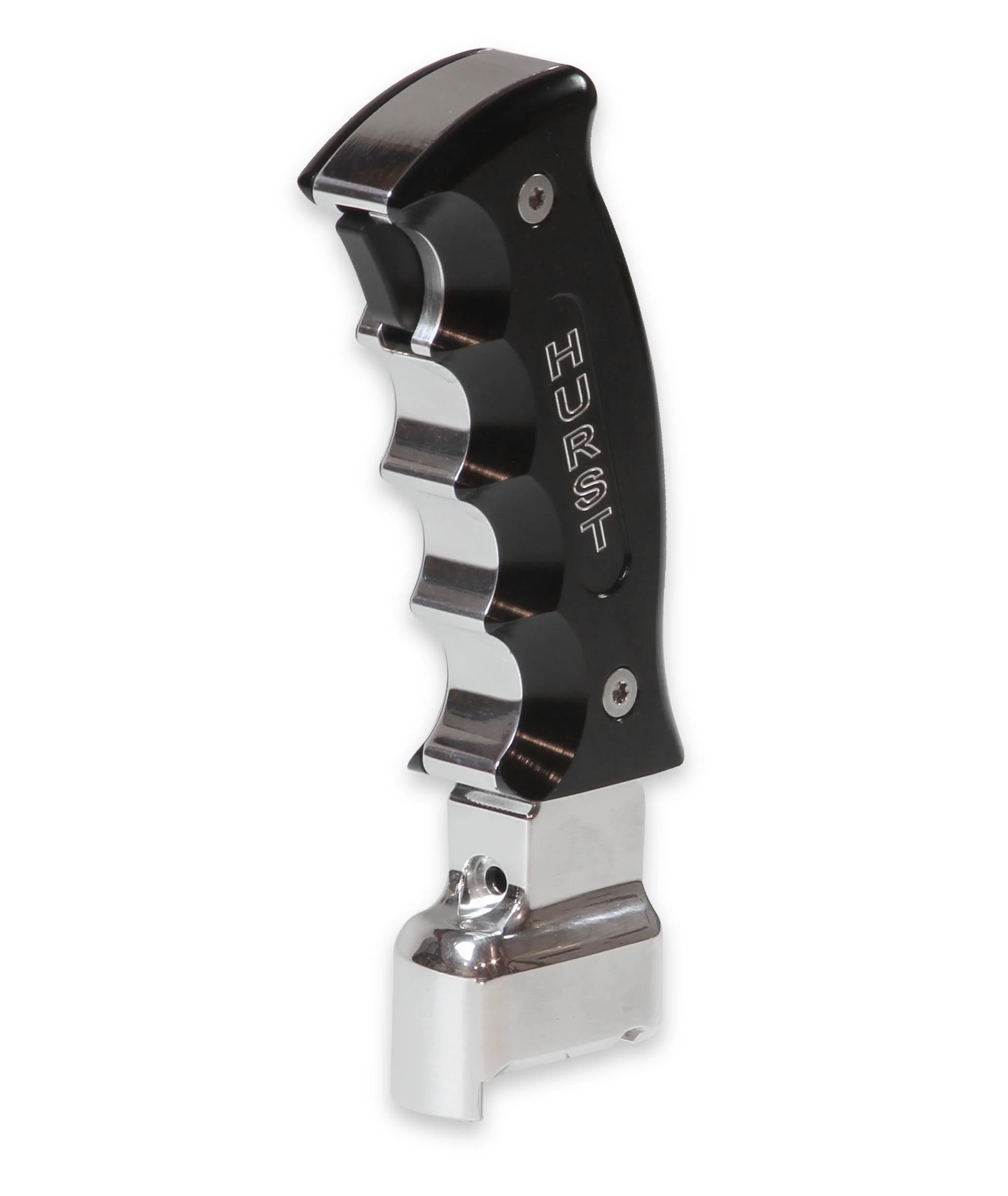 2010-2015 Chevrolet Camaro LS, LT, SS, ZL1 - Automatic Transmission