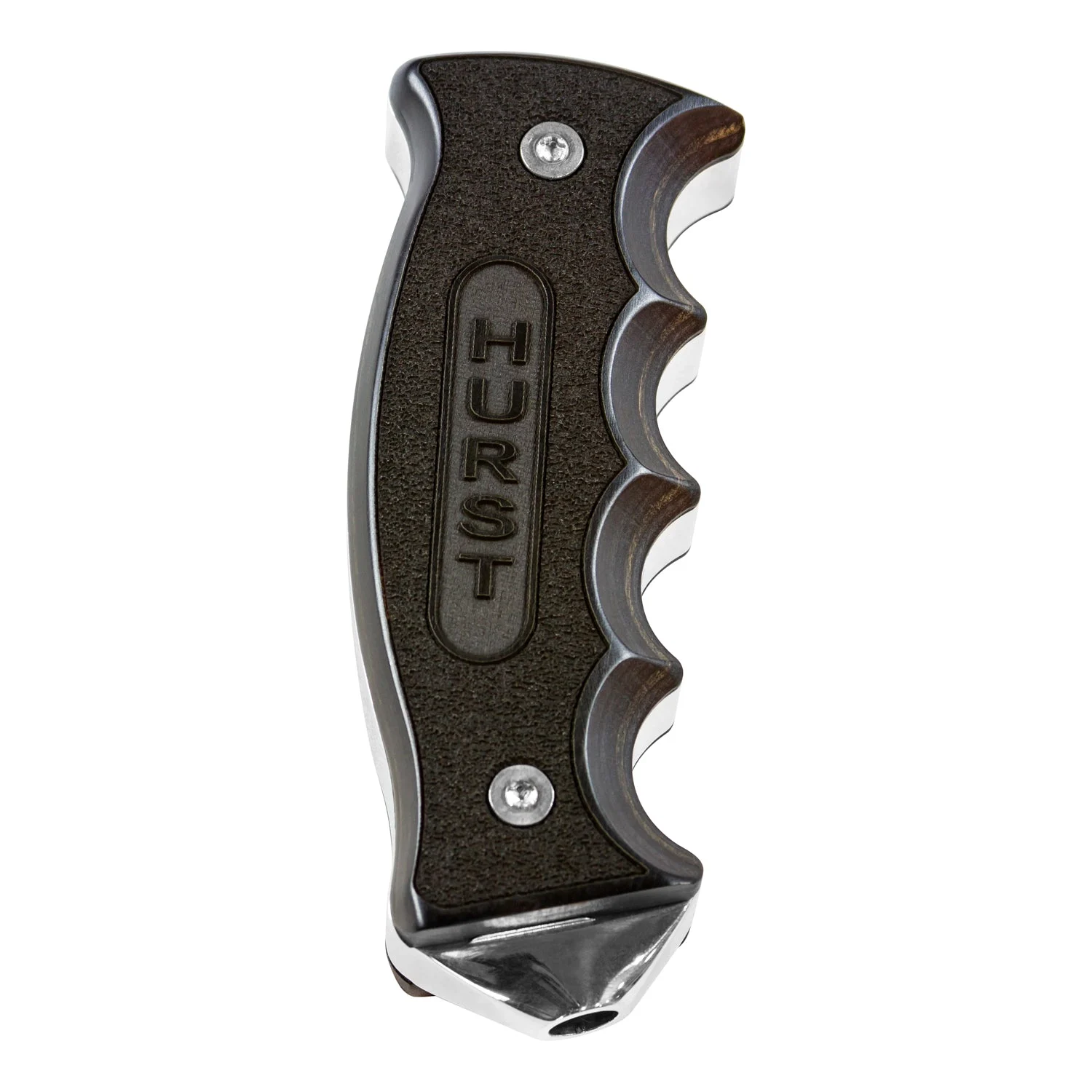 Hurst Billet/Plus Pistol Grip Auto Shift Handle