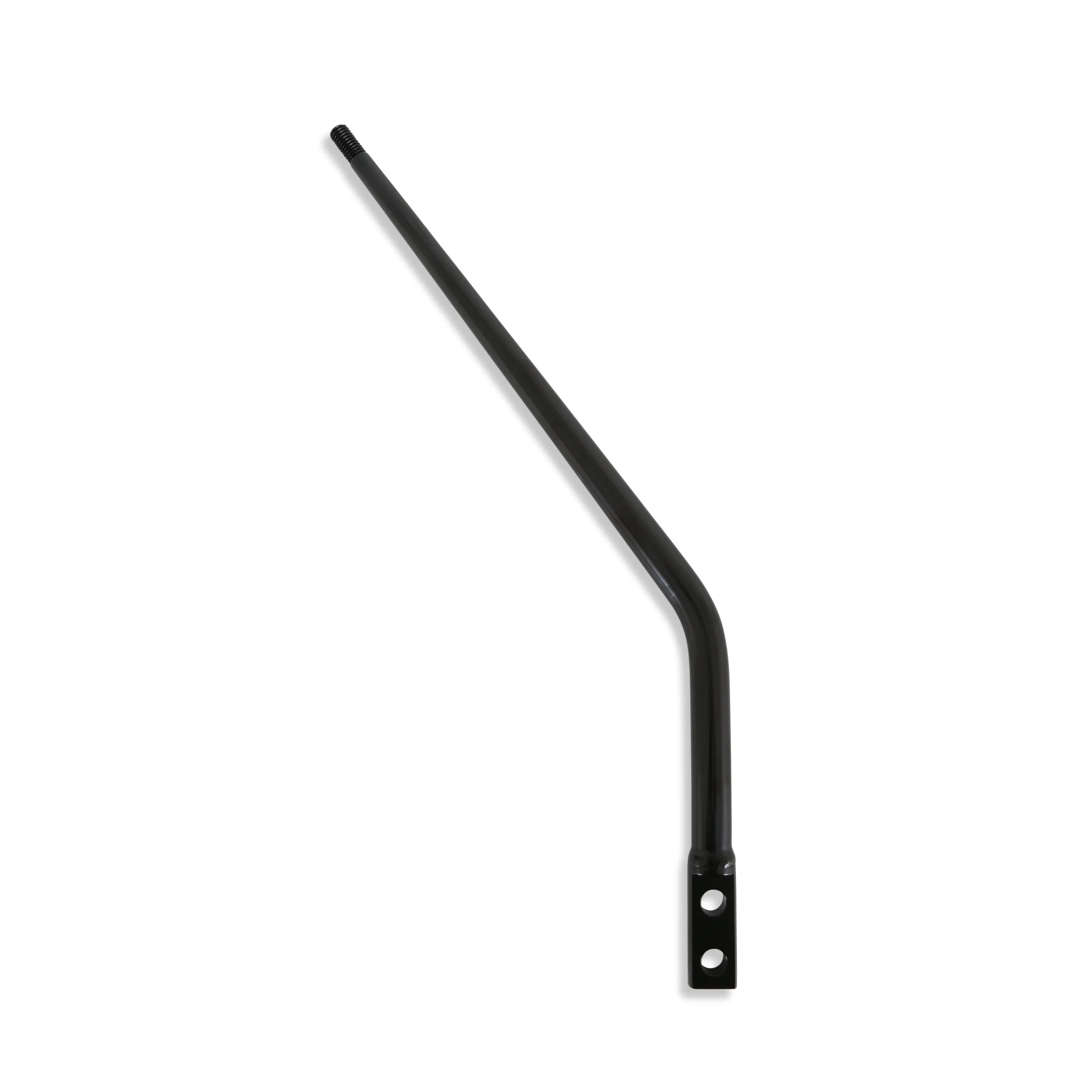 Fits Shifters with 3/8-in Holes on 7/8-in Spacing - 12.5-in Tall - 6.5-in Offset
