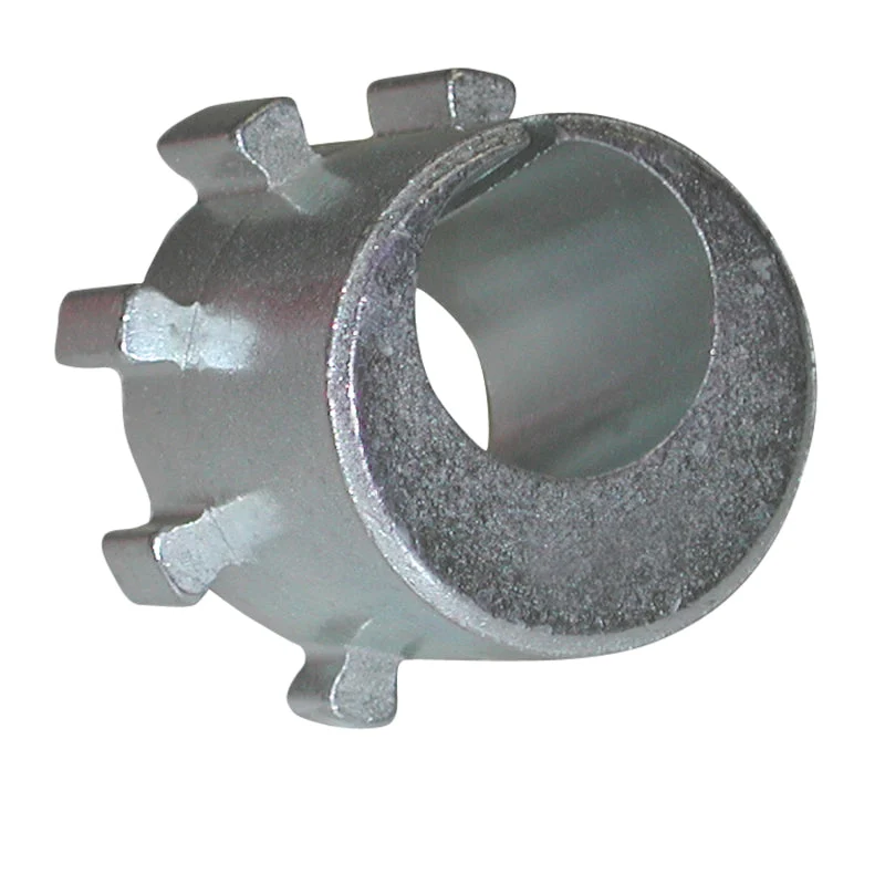 SPC Performance 3/4 deg. FORD Camber/Caster Sleeve