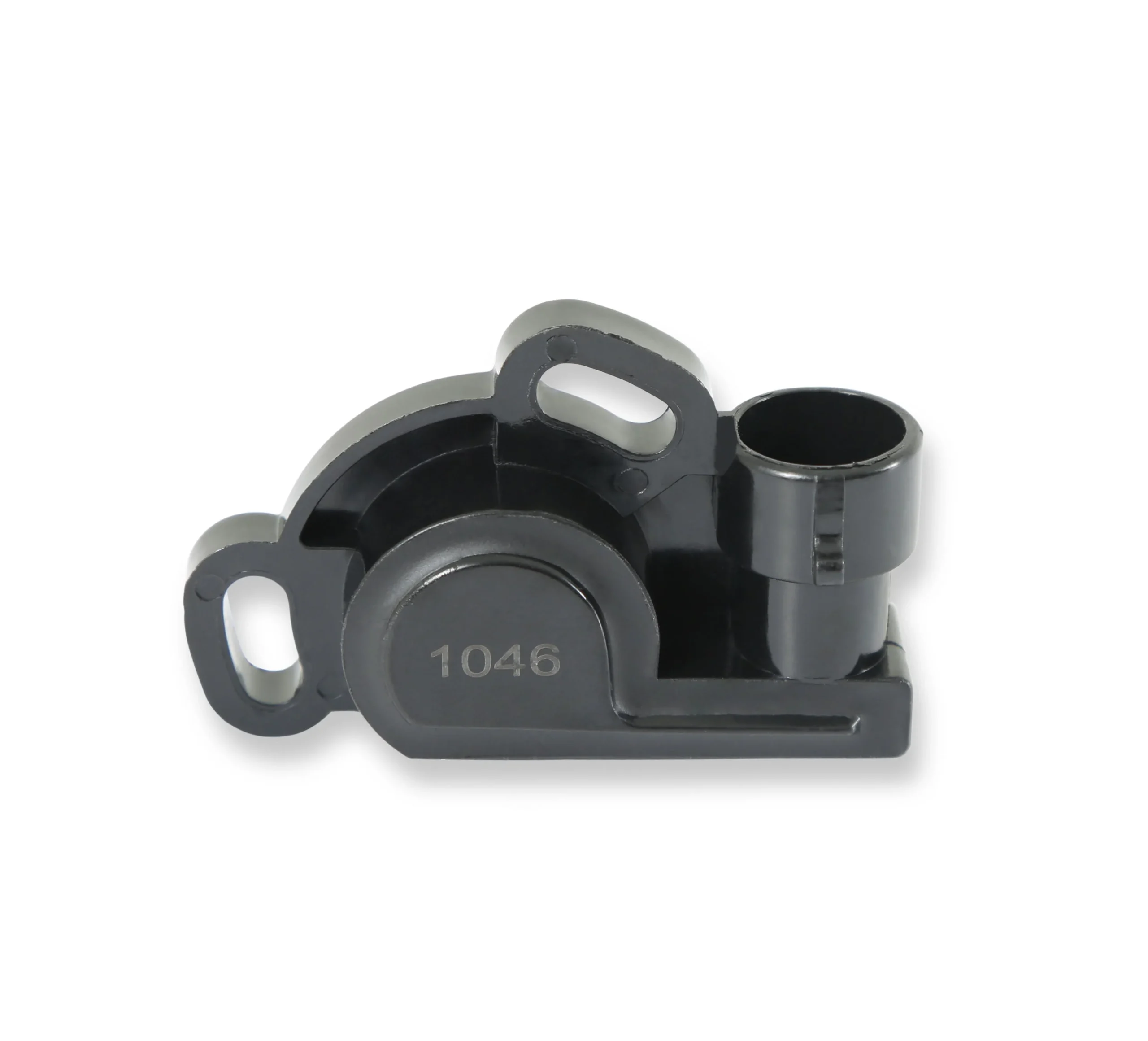 Replacement/Service Part