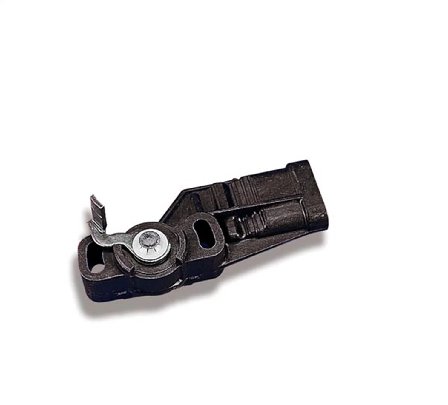 Throttle Body Injection Throttle Position Sensor