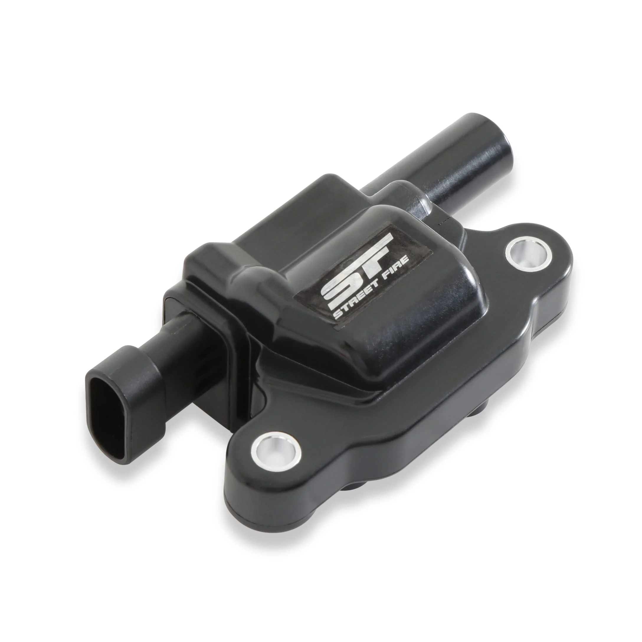 Street Fire Ignition Coils 2005-2013 GM LS2/LS3/LS4/LS7/LS9 engines,