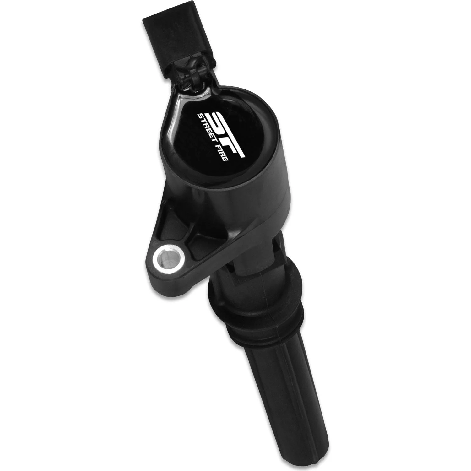 Street Fire Ignition Coil 1998-2014 Ford 4.6L/5.4L 2-valve engines