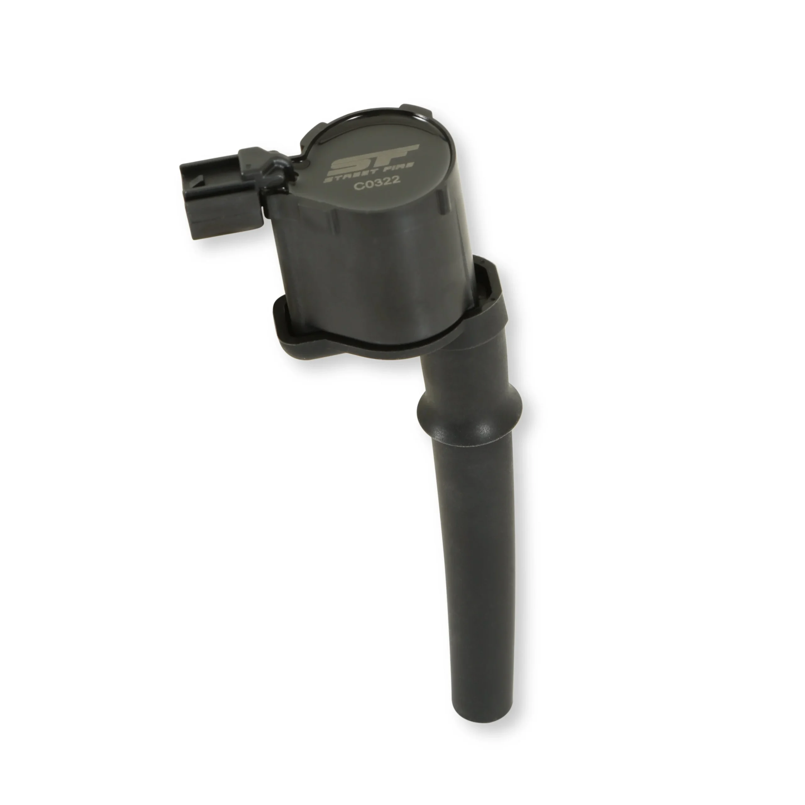 8-pack, direct bolt-in to factory connectors