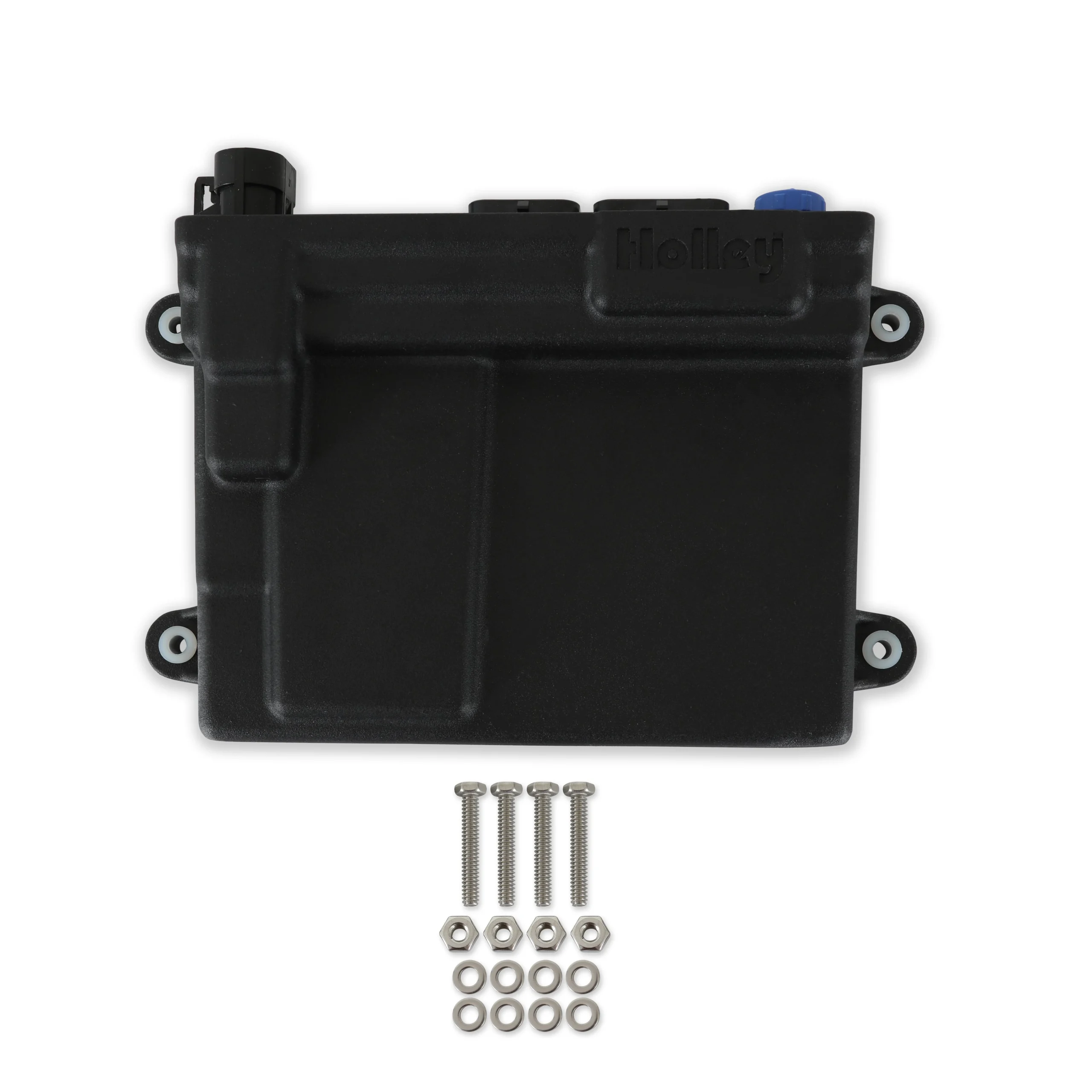 Replacement Terminator EFI ECU