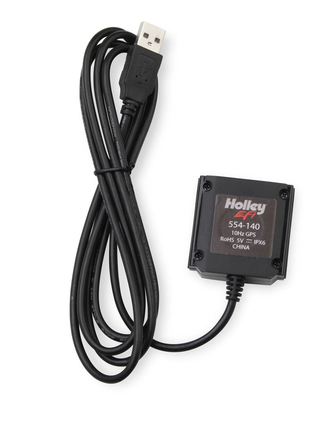 USB-A for 553-106 and 553-109