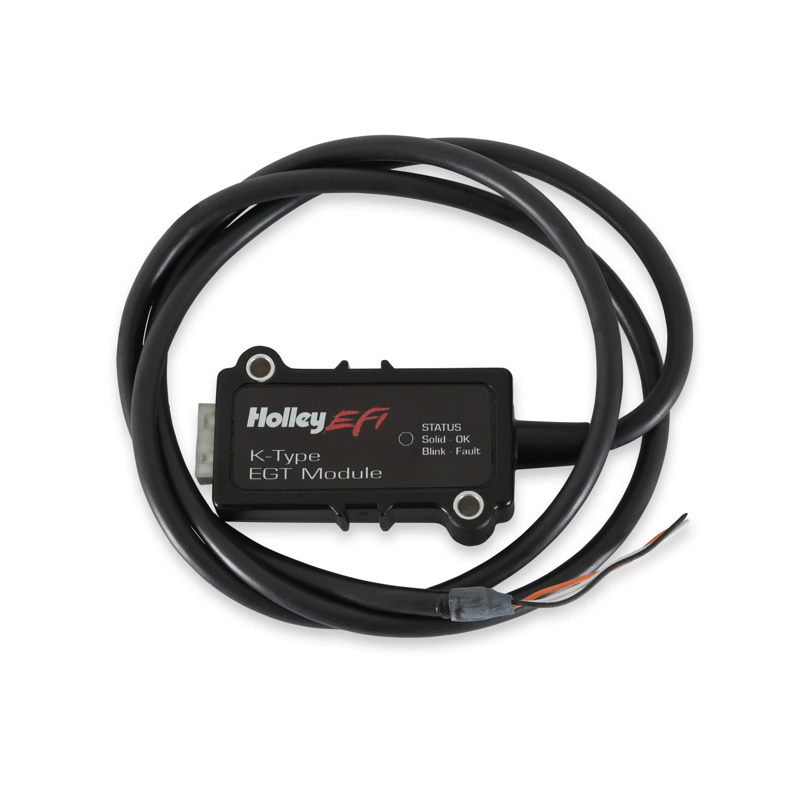 1 Channel EGT Controller Analog Module