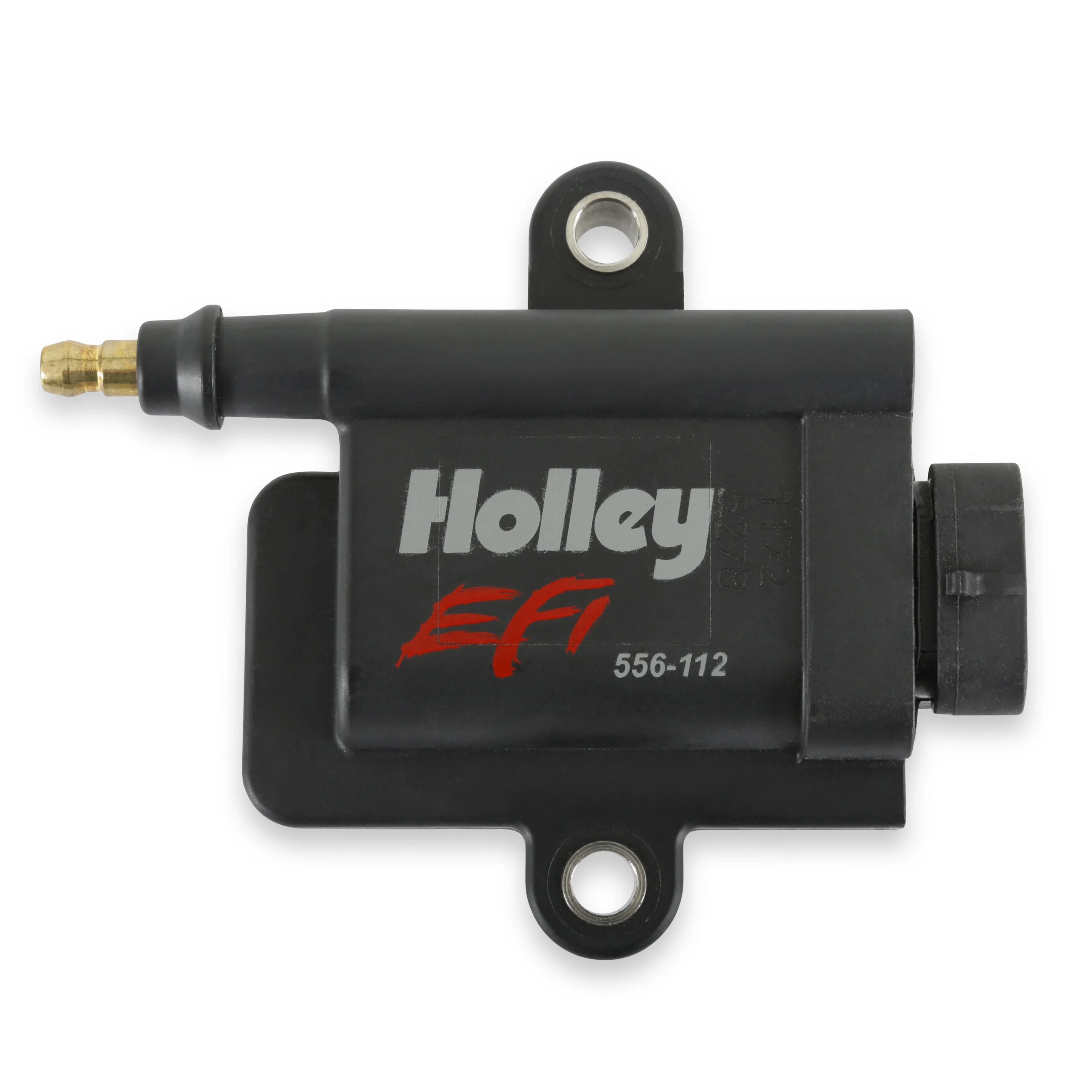 For Dominator, HP ECU's, and other EFI systems