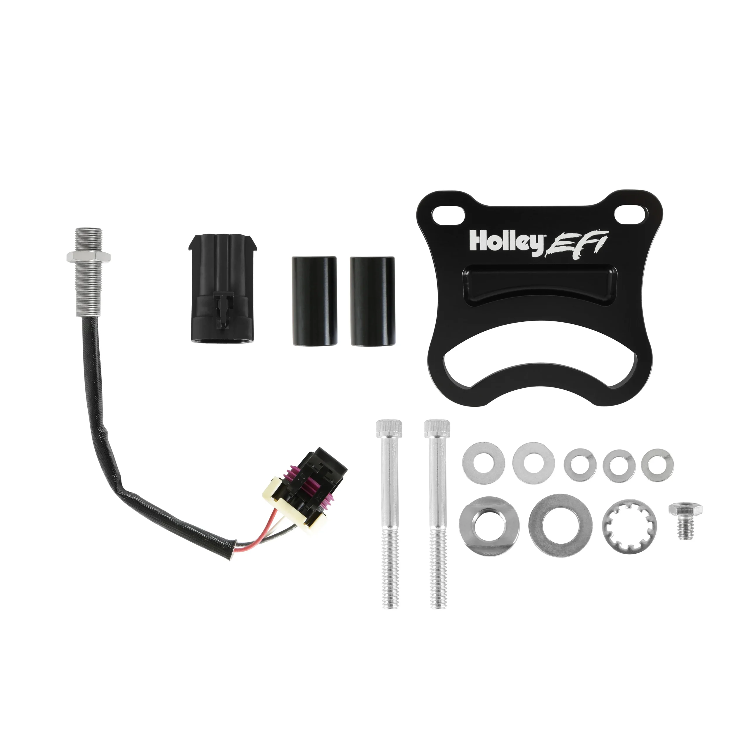 Cam Sync Kit, +600/1.0 inch Raised Cam