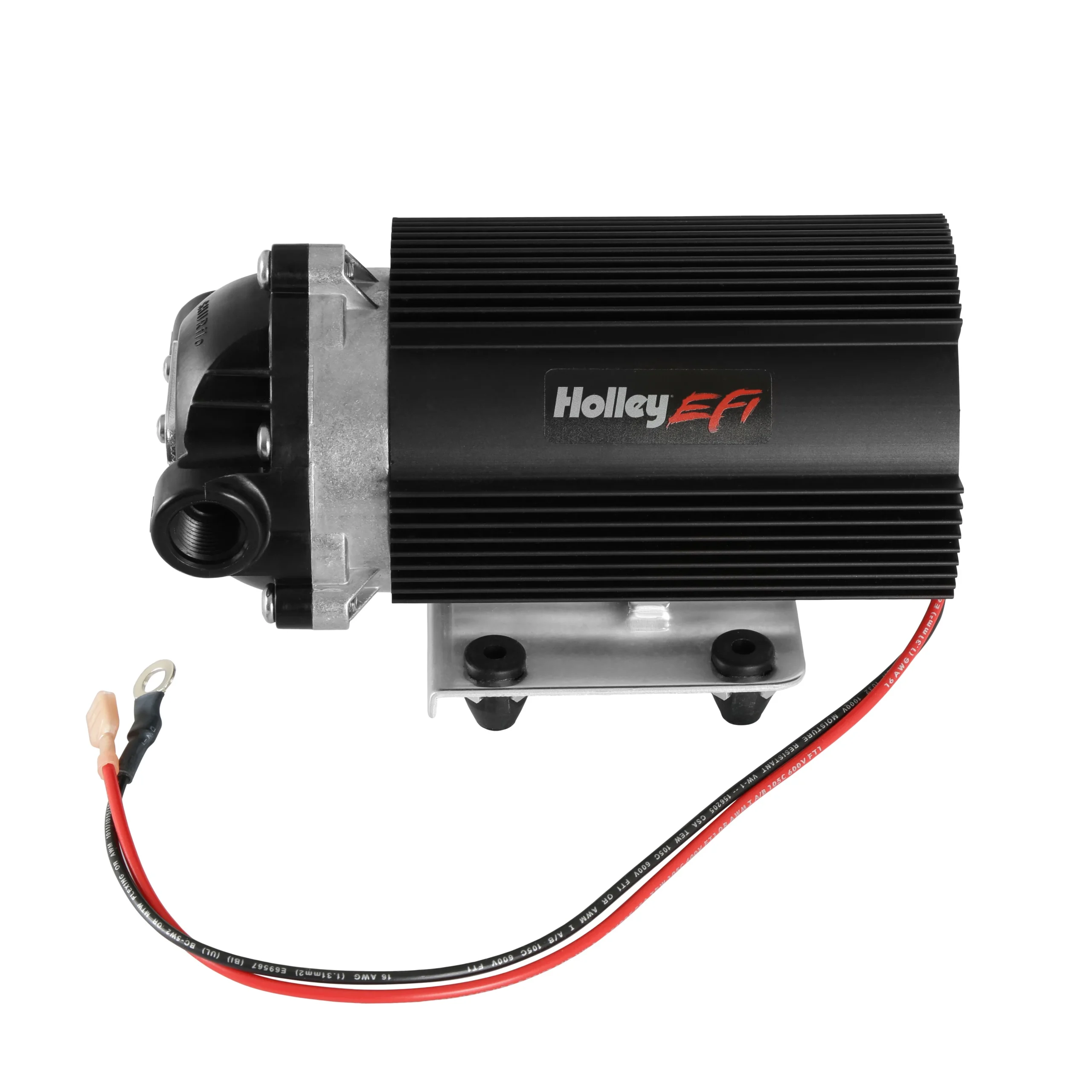 Water Methanol Pump