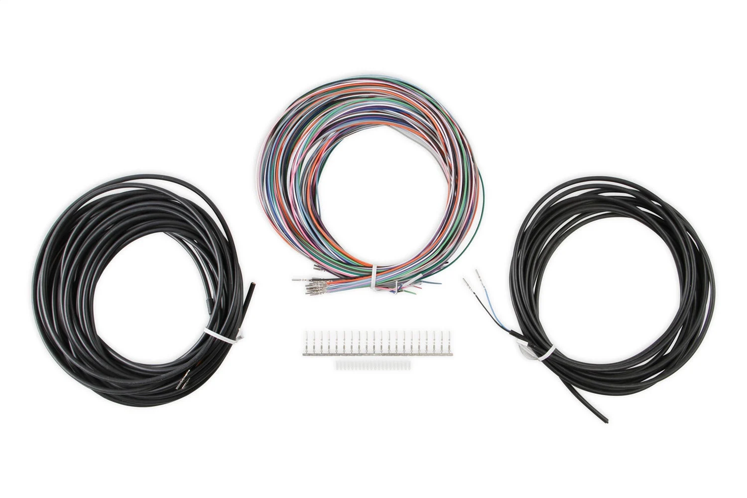 Holley EFI Pro Dash Input/Output Harness