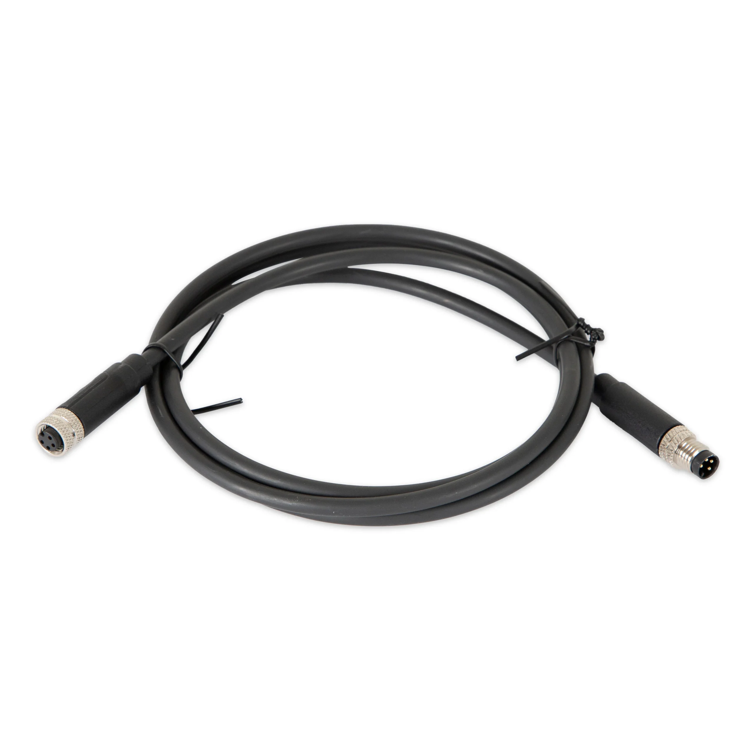 M8 Extension Harness for Sniper 2 - 4ft