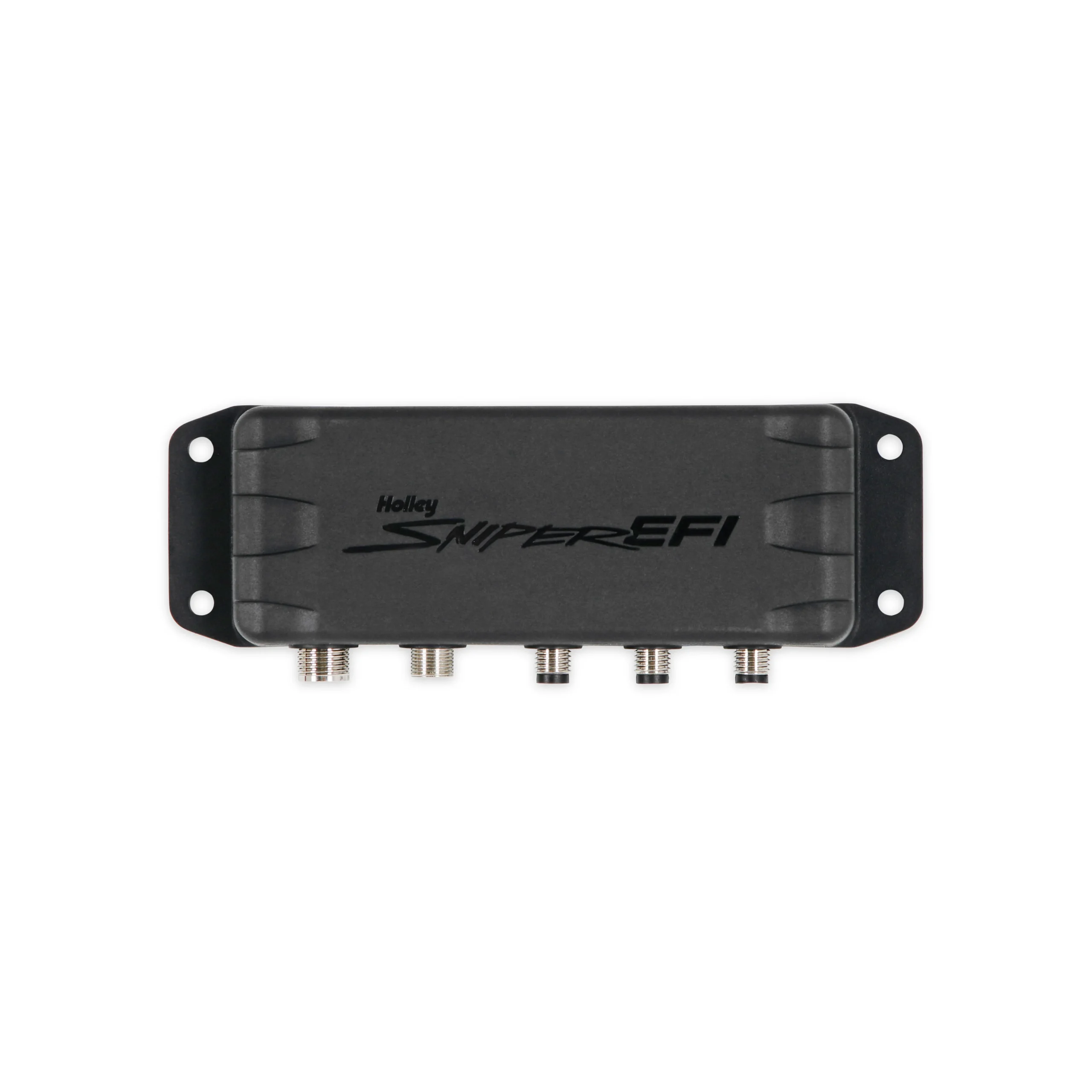 Connect multiple devices
