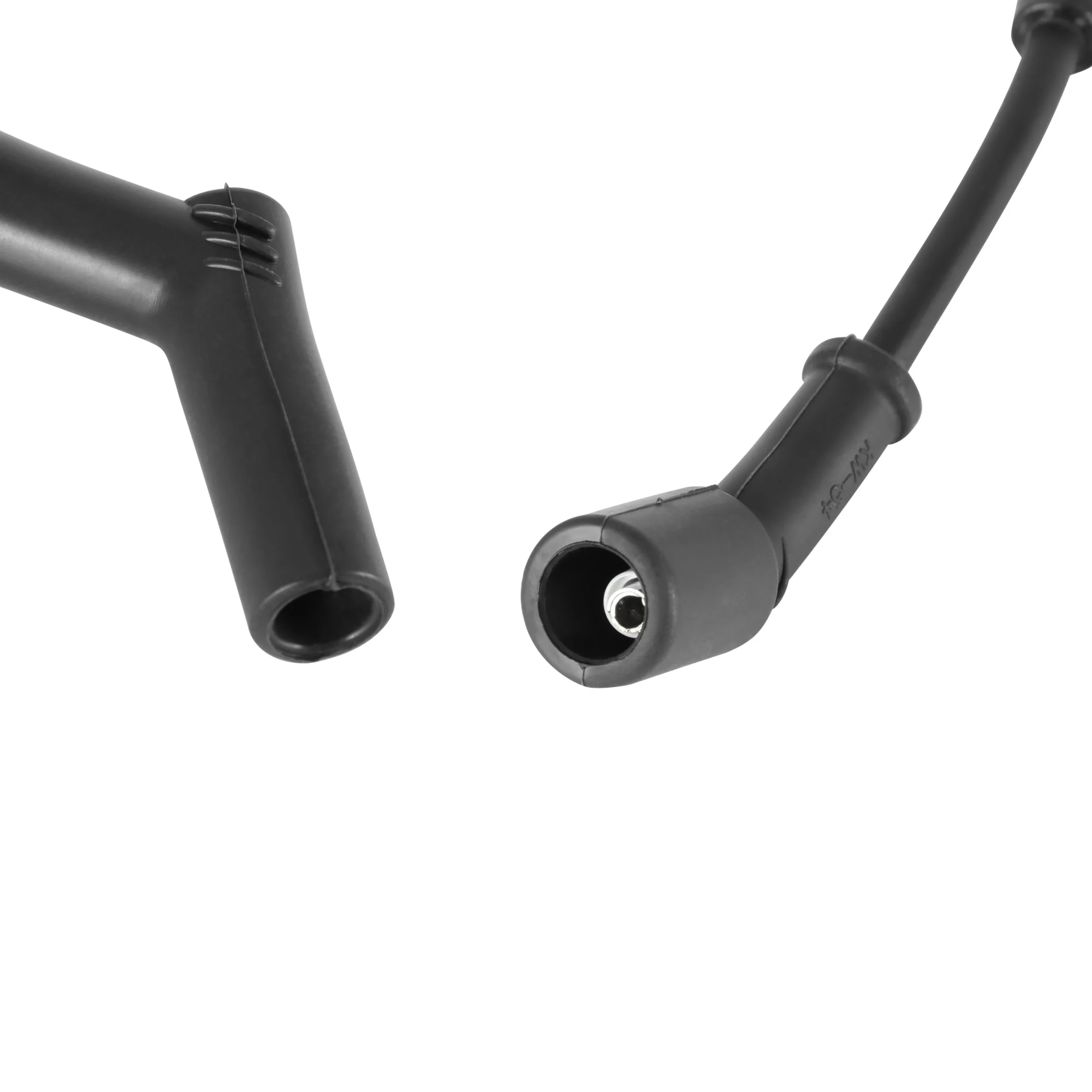 Spark Plug Wire Set