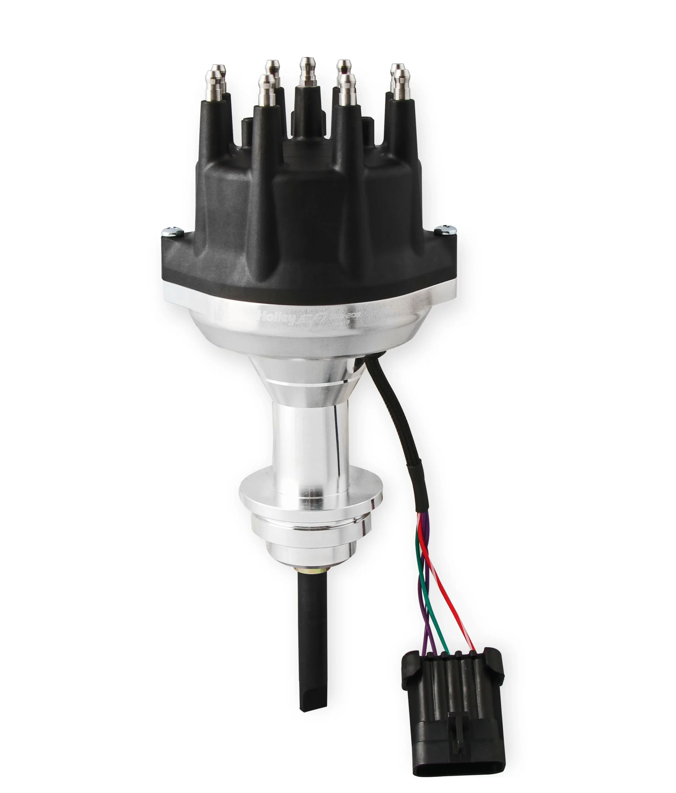 Perfect fit for Chrysler 273/318/340 and 360 engines