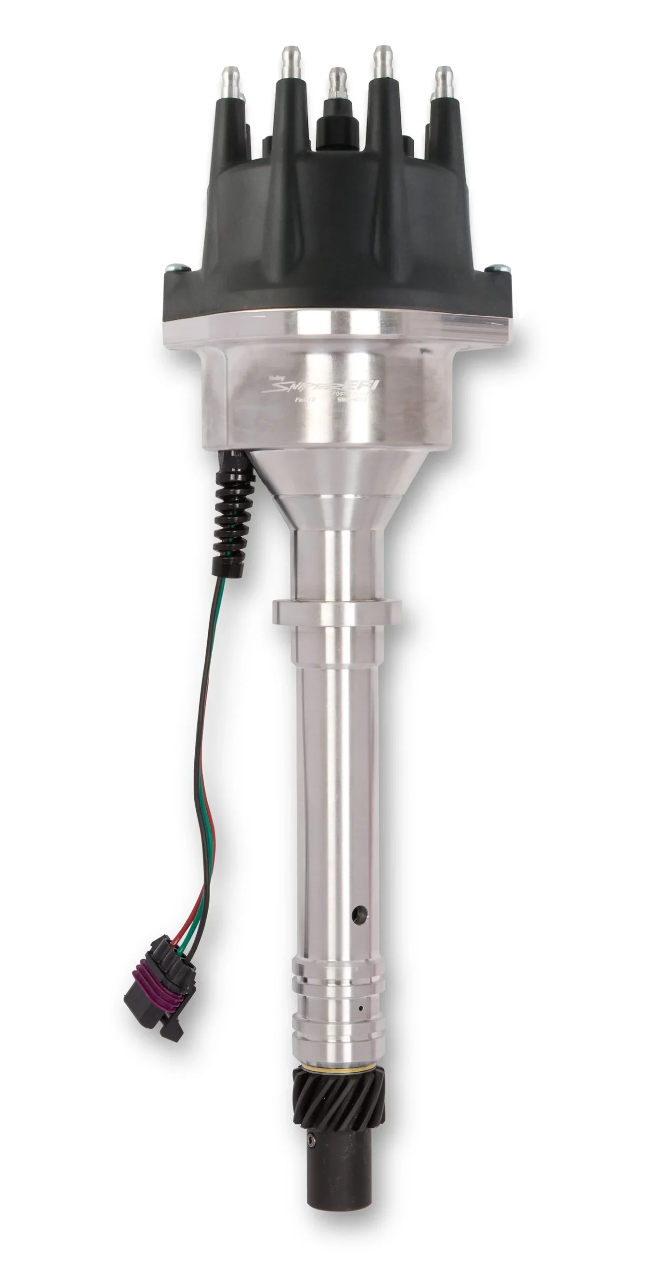 HyperSpark Distributor - Chrysler 383 / 400
