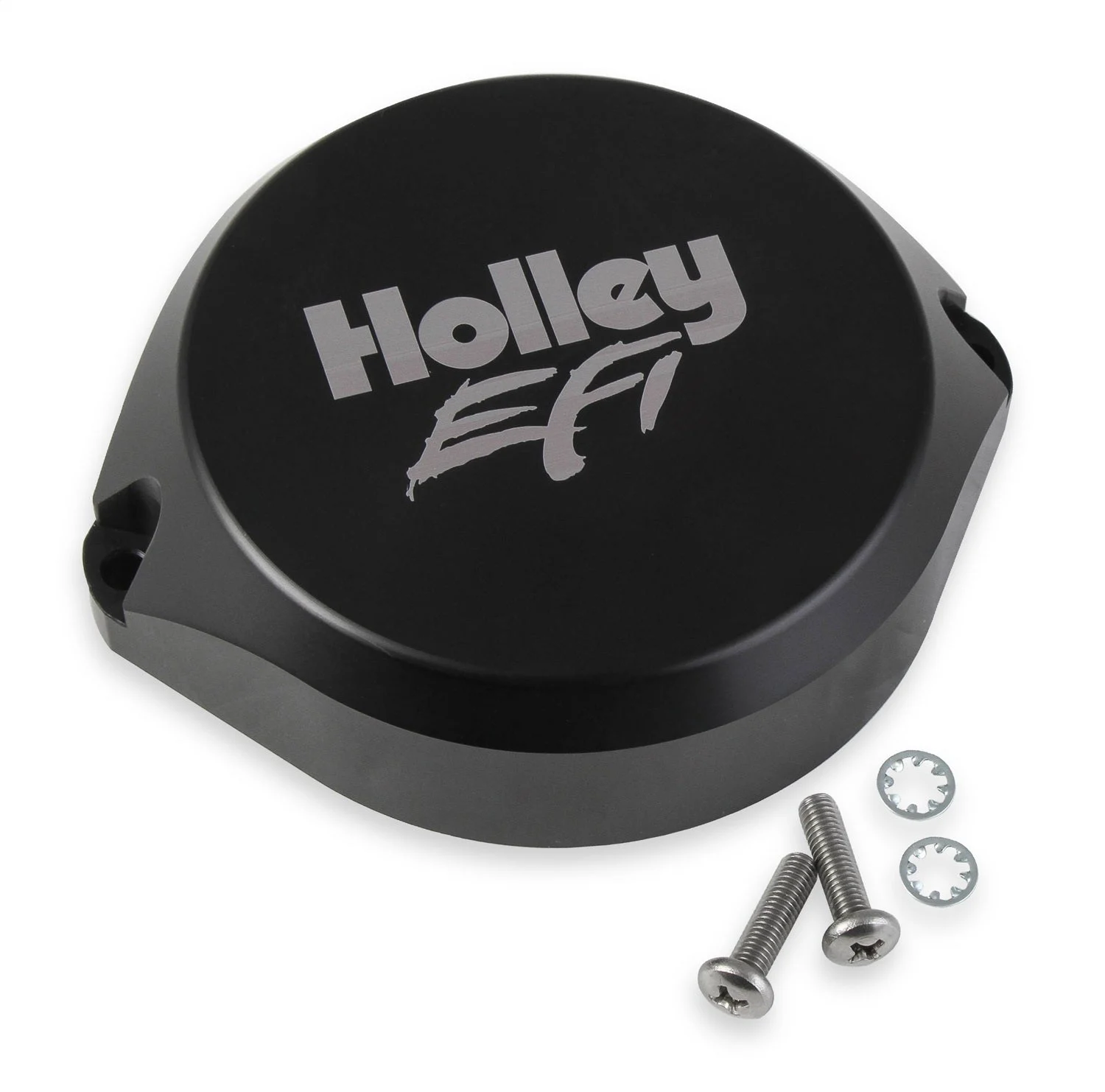 Replacement Cap for 565-111 or any 565-200 series Dual Sync Distributors.