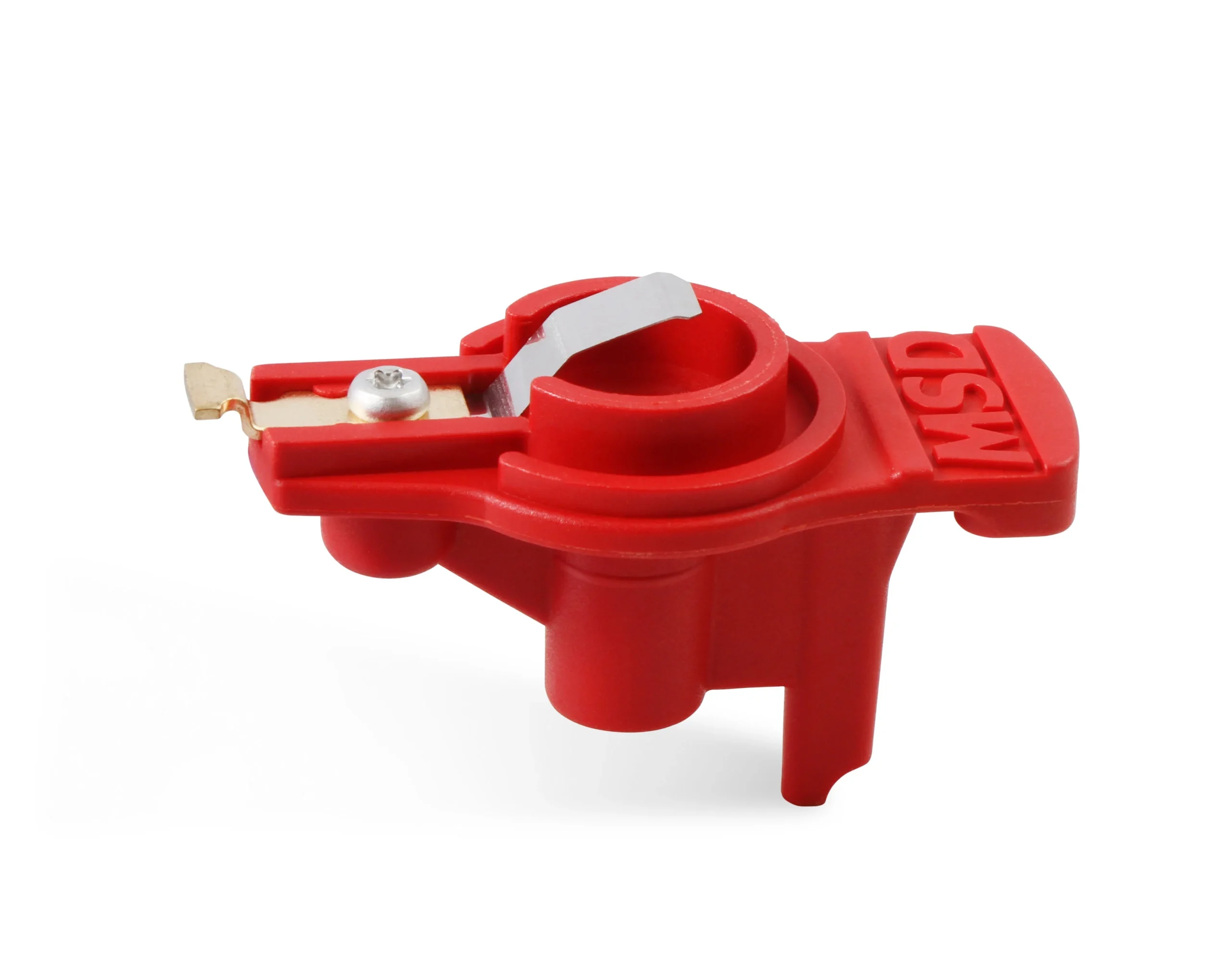 Replacement rotor for HyperSpark Distributors