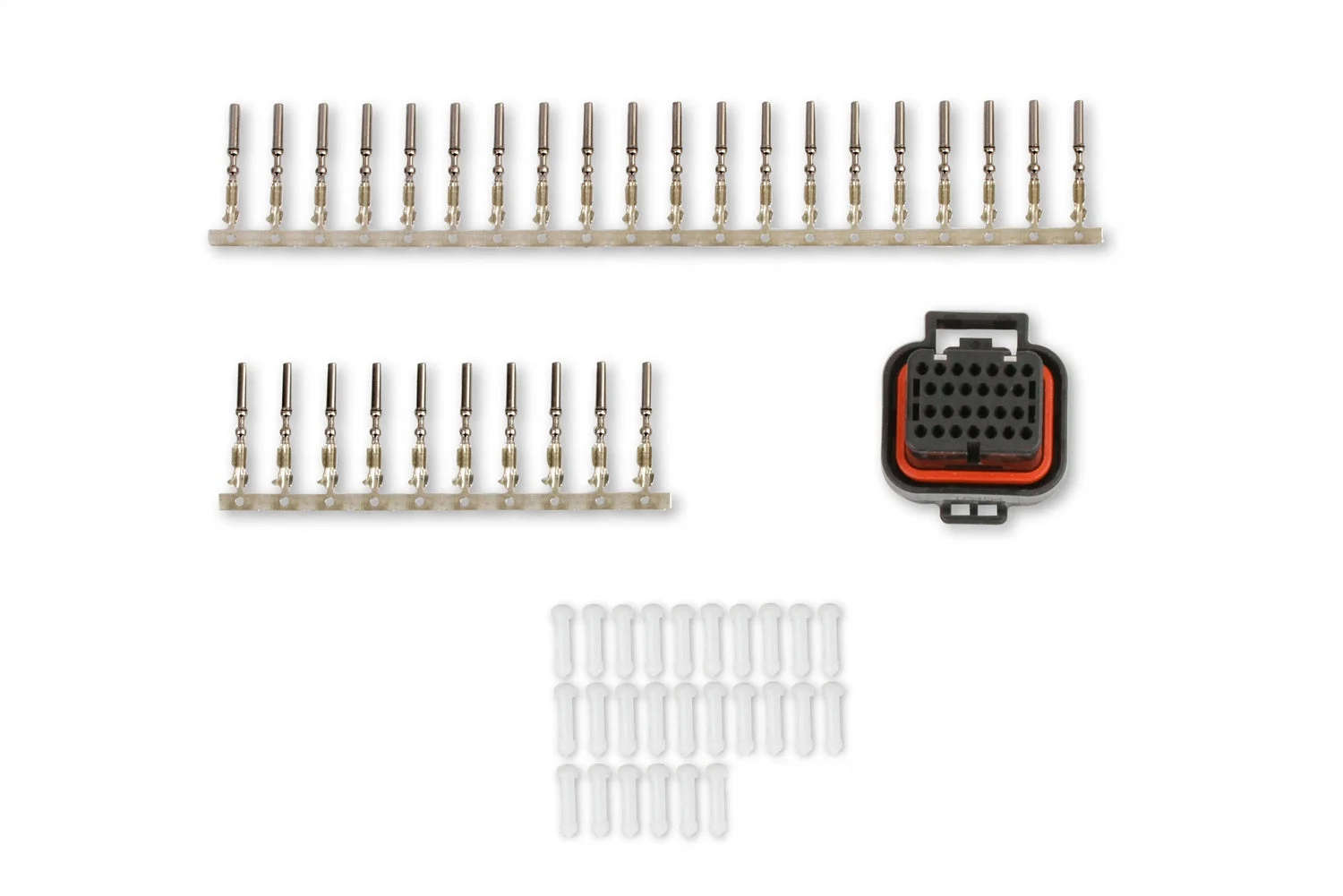 OEM Quality Connector