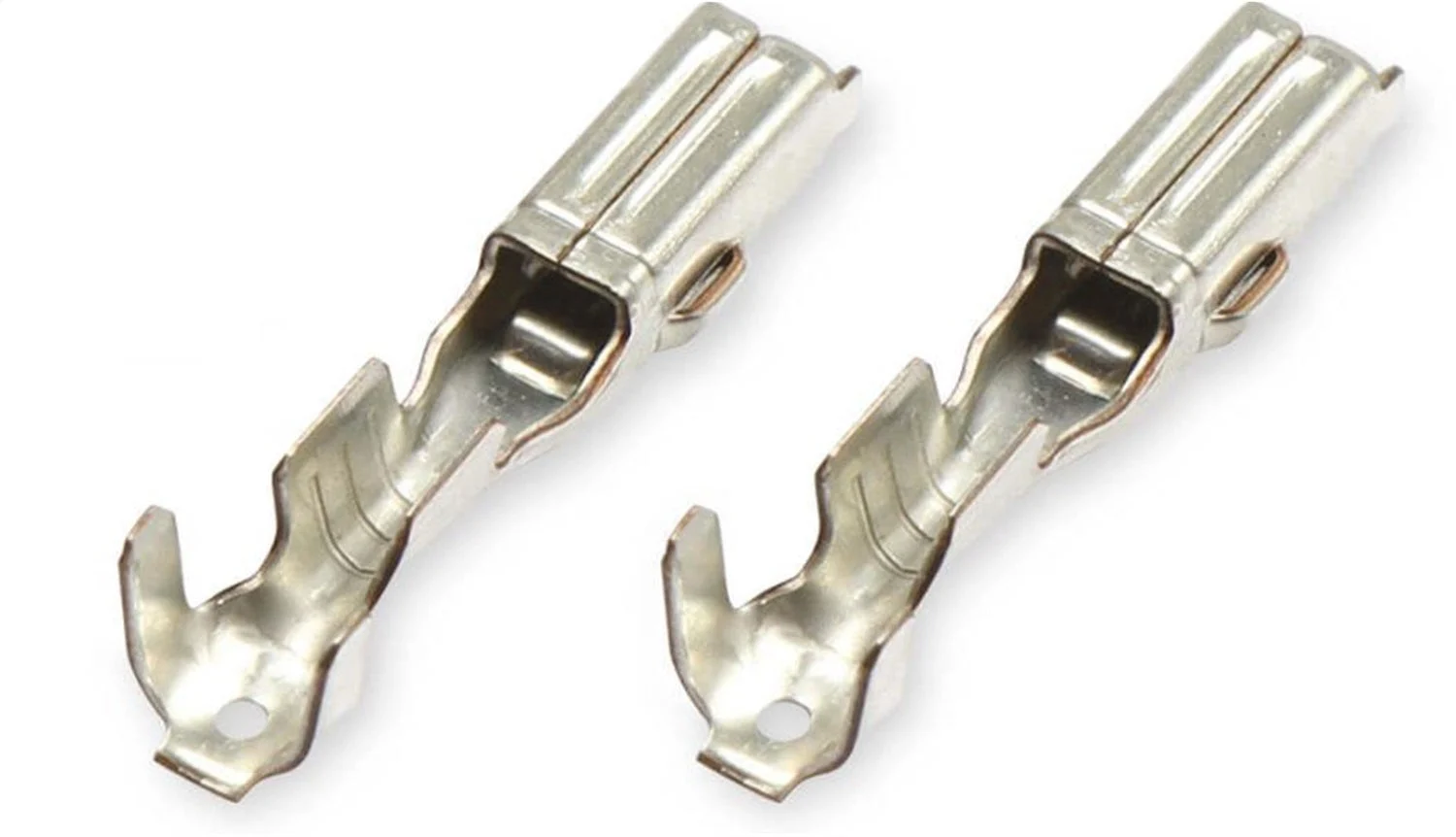 SSC FEMALE PINS 22-18GA 100PK