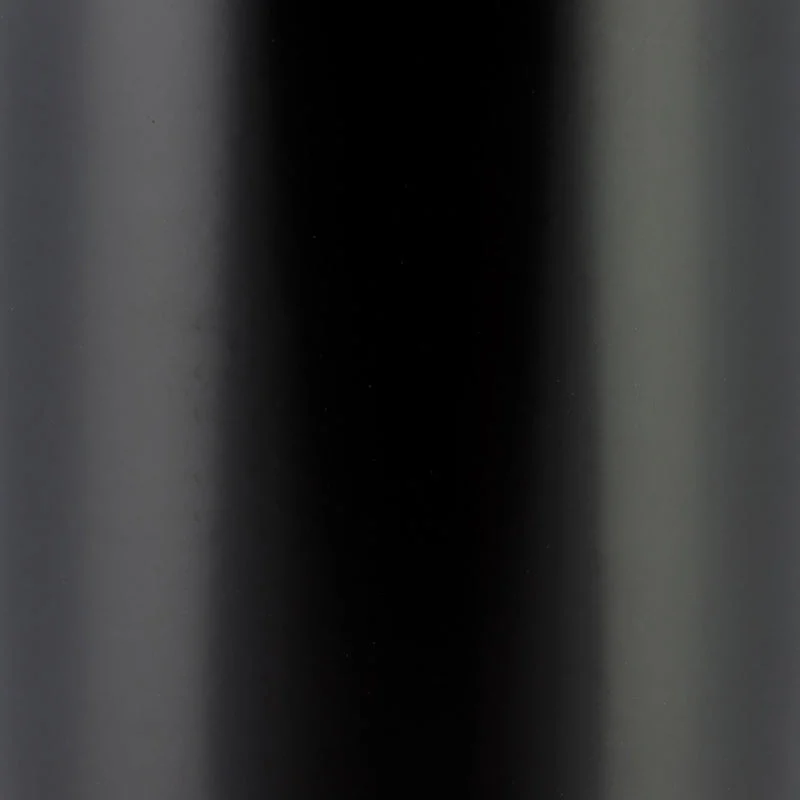 Wehrli 11-16 Chevrolet 6.6L LML Duramax Upper Coolant Pipe - Semi-Gloss Black