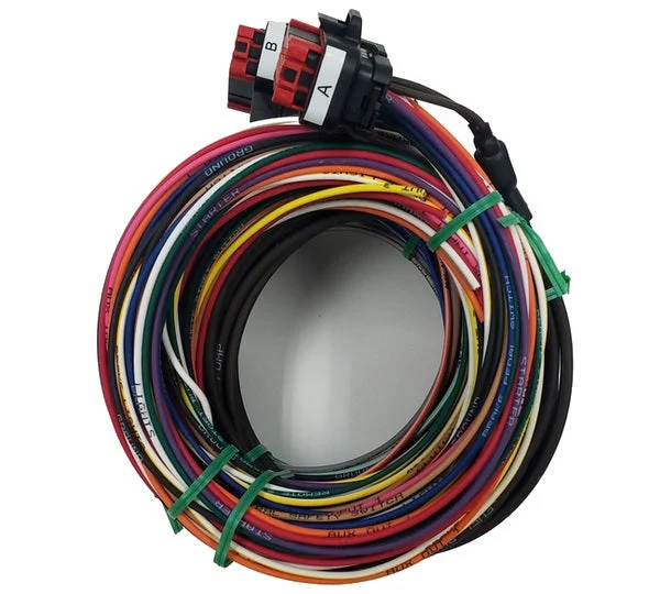 Replacement harness for the Drag Smartwire Kit.