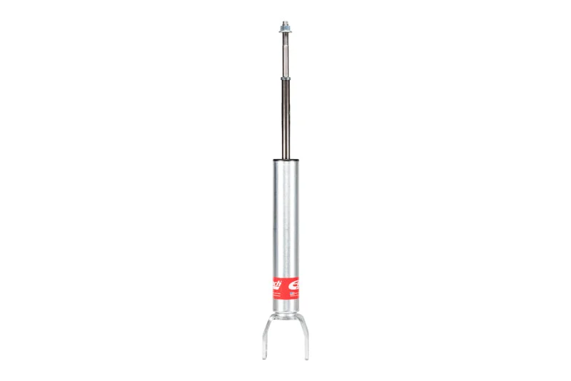 Eibach Pro-Truck Rear Shocks for 22-25 Jeep Grand Cherokee 4WD