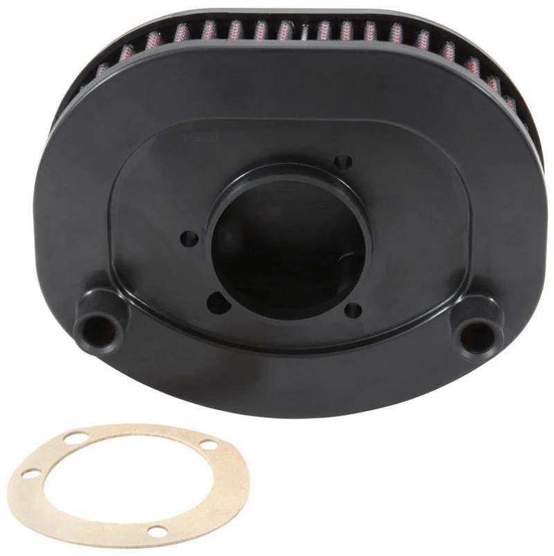 K&N 12-16 Harley-Davidson XL 883/1200 Drop In Air Filter