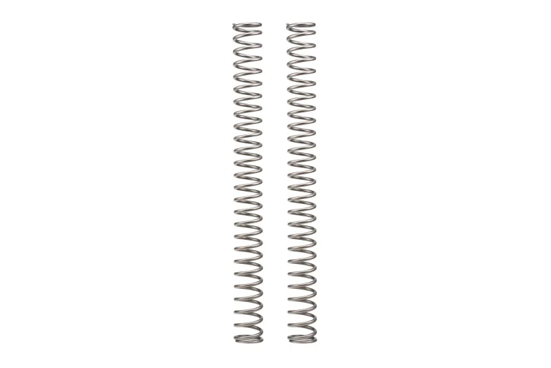 Eibach 15-17 Honda CRF250R EMS Fork Spring Kit