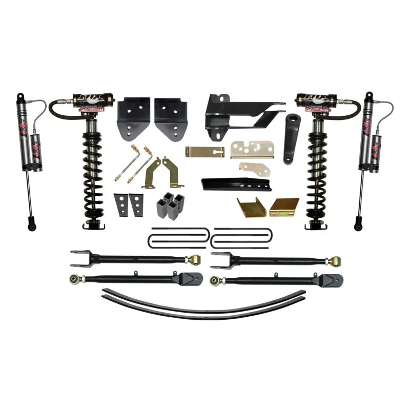 Skyjacker 8.5In C/O KIT/17 F250-350 4WD