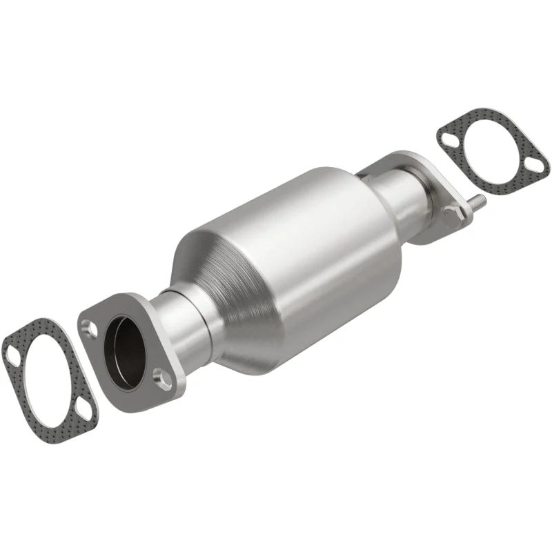 MagnaFlow 11-12 Sedona 3.5L Underbody Direct Fit Converter