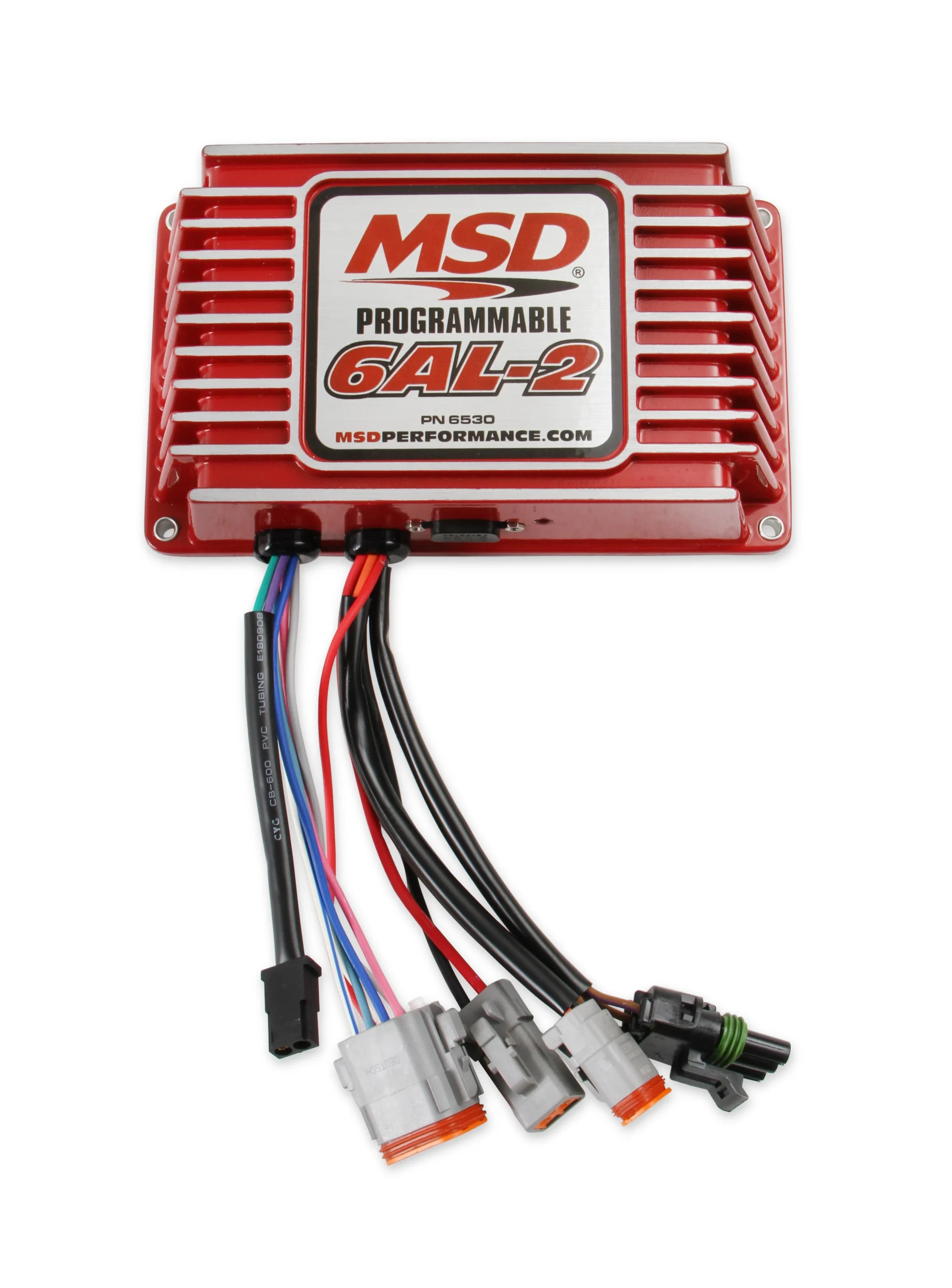 Universal - Tune Ignition Curve or Boost Timing Map from PC