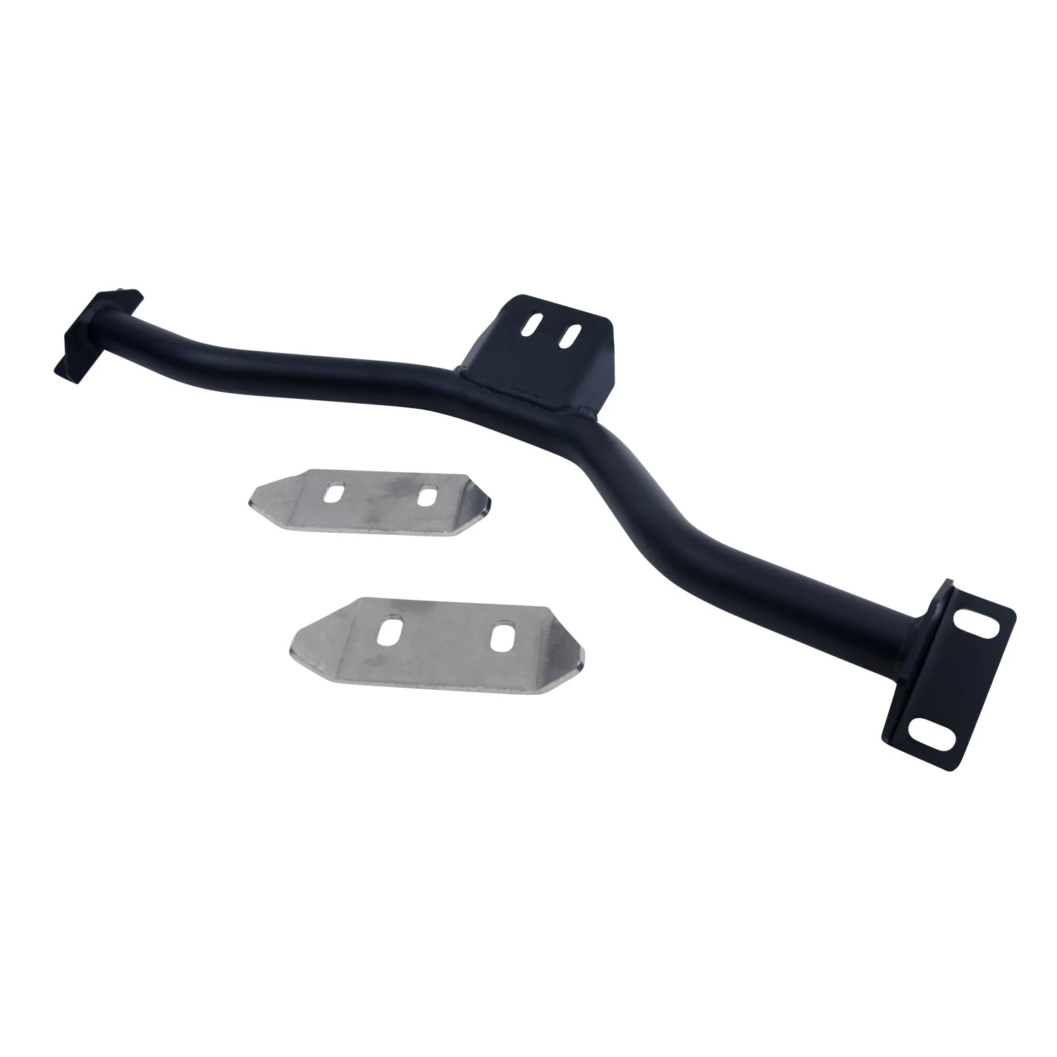 For Tremec TKX and TKO 5-Speed or Magnum 6-Speed Transmission Conversions