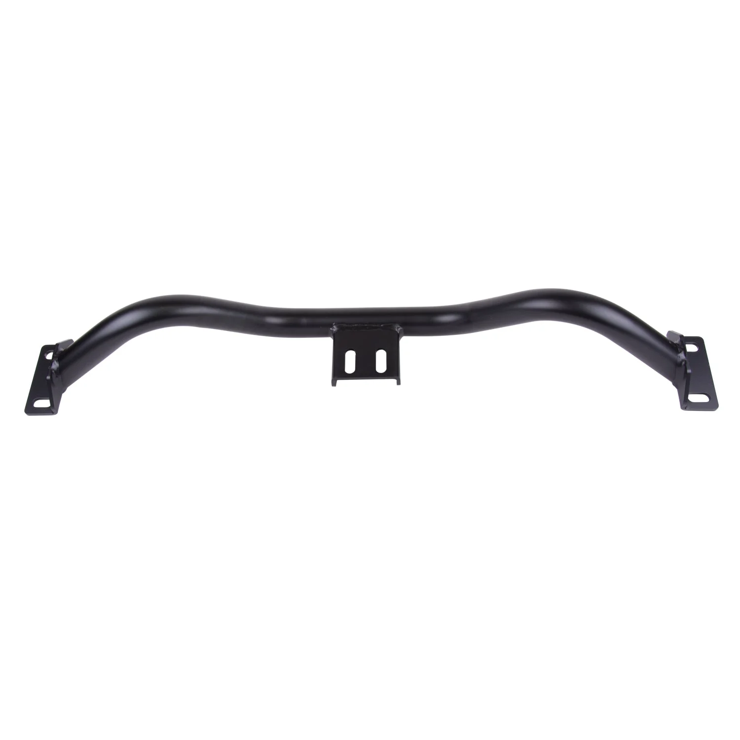 For Tremec TKX and TKO 5-Speed Transmission Conversions