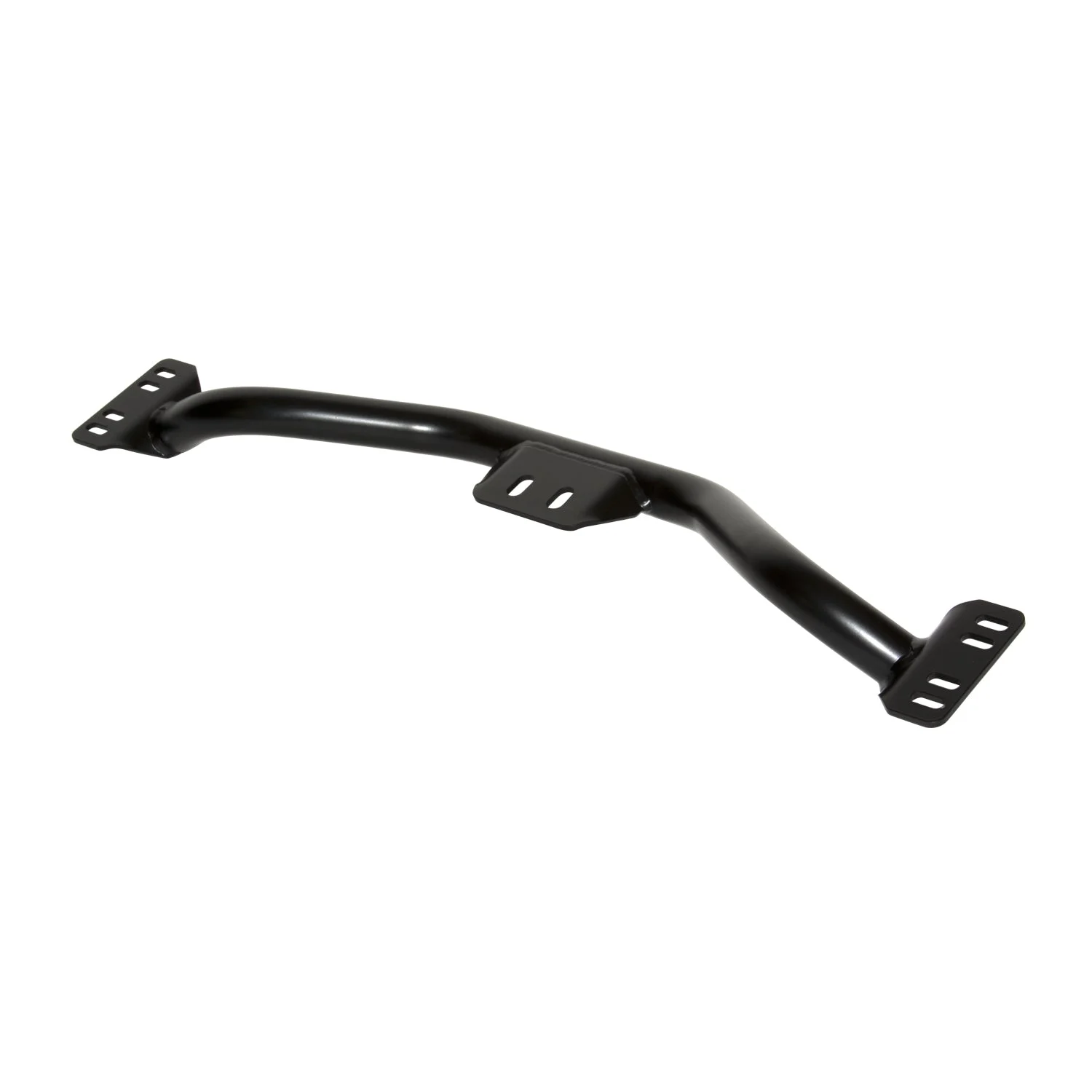 Hurst Transmission Crossmember for 1968-1974 Chevy II/Nova