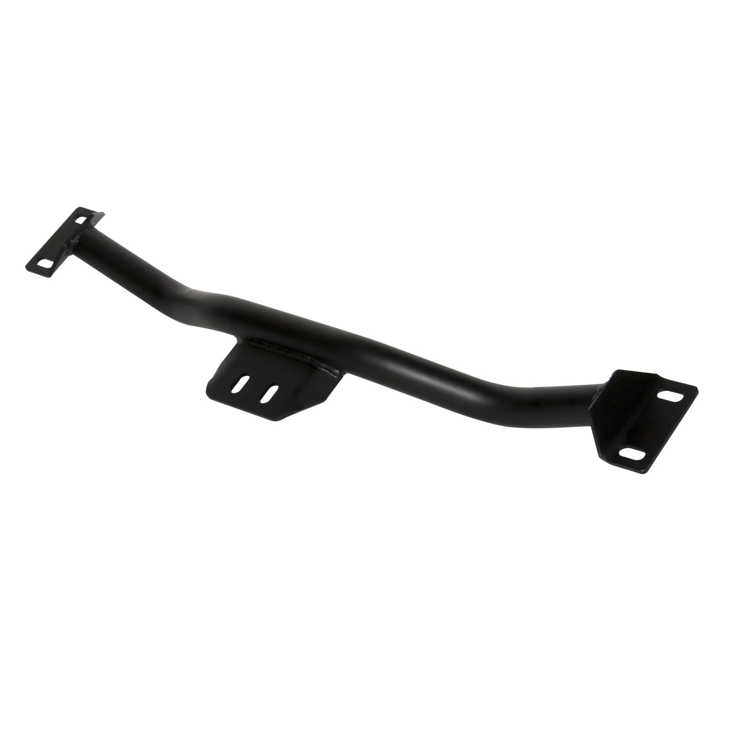 Hurst Transmission Crossmember for 1970-1974 Camaro/Firebird