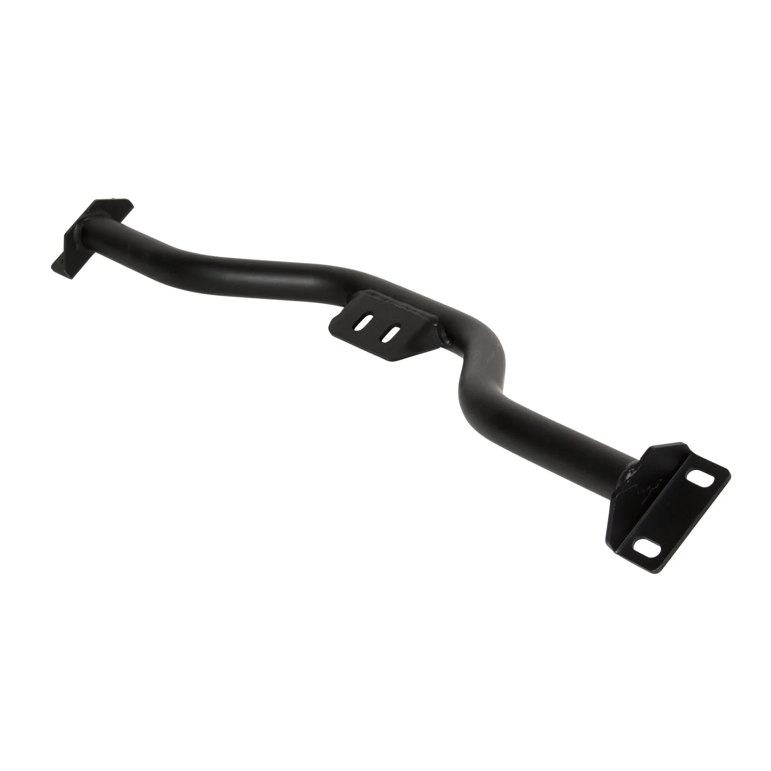 Hurst Transmission Crossmember for 1975-1981 Camaro/Firebird