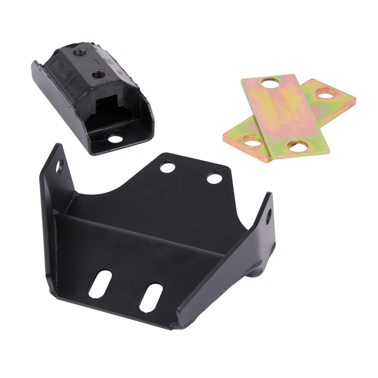 For Tremec TKX or TKO 5-Speed Transmission Conversions