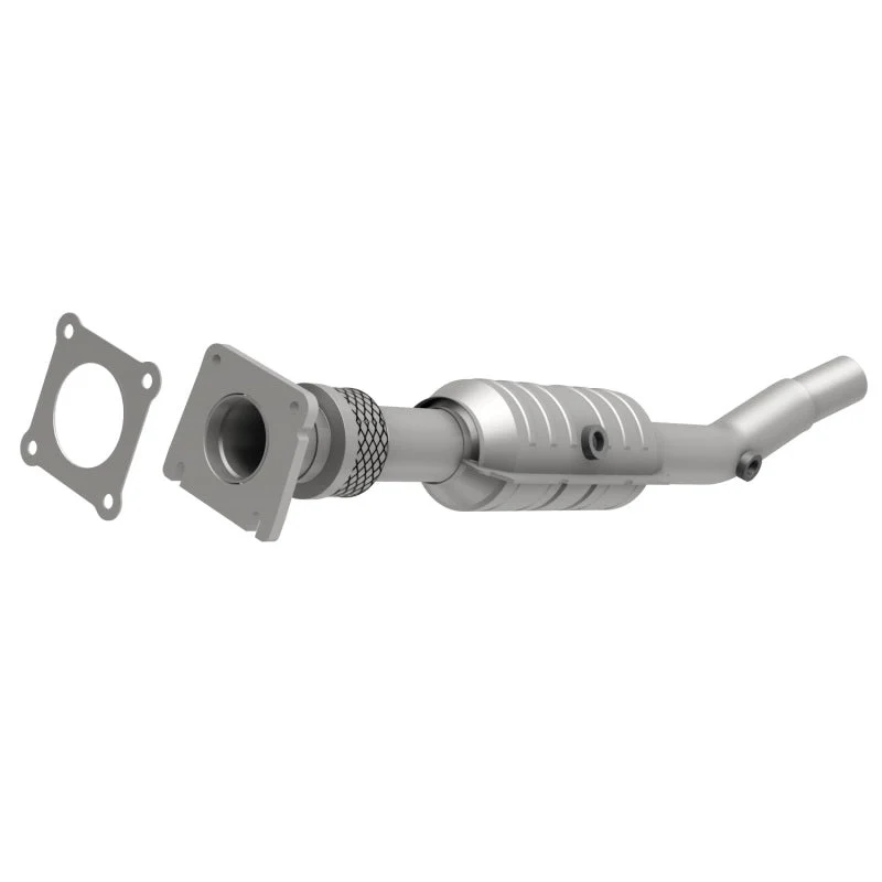 MagnaFlow Direct Fit Catalytic Converter 00-01 Neon 2.0L OEM