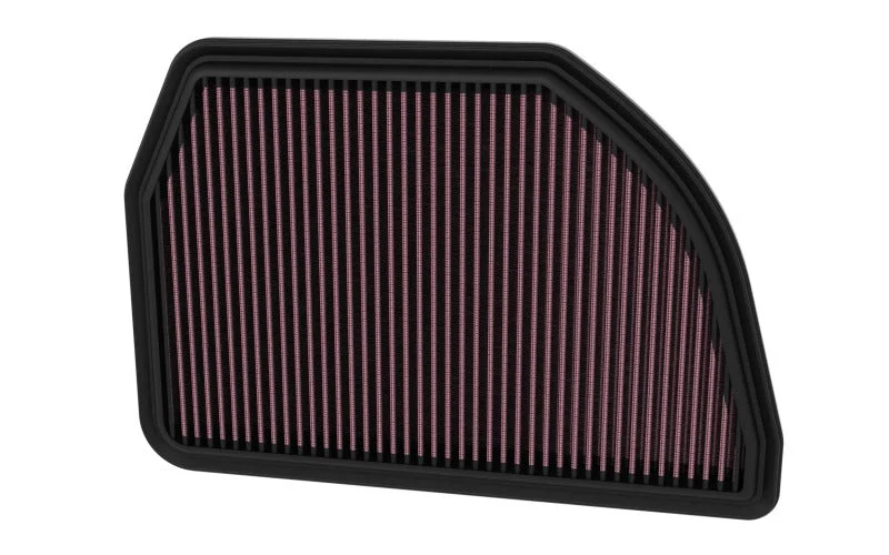 K&N Suzuki Swift V L4-1.4L F/I W/Hybrid 20-21
