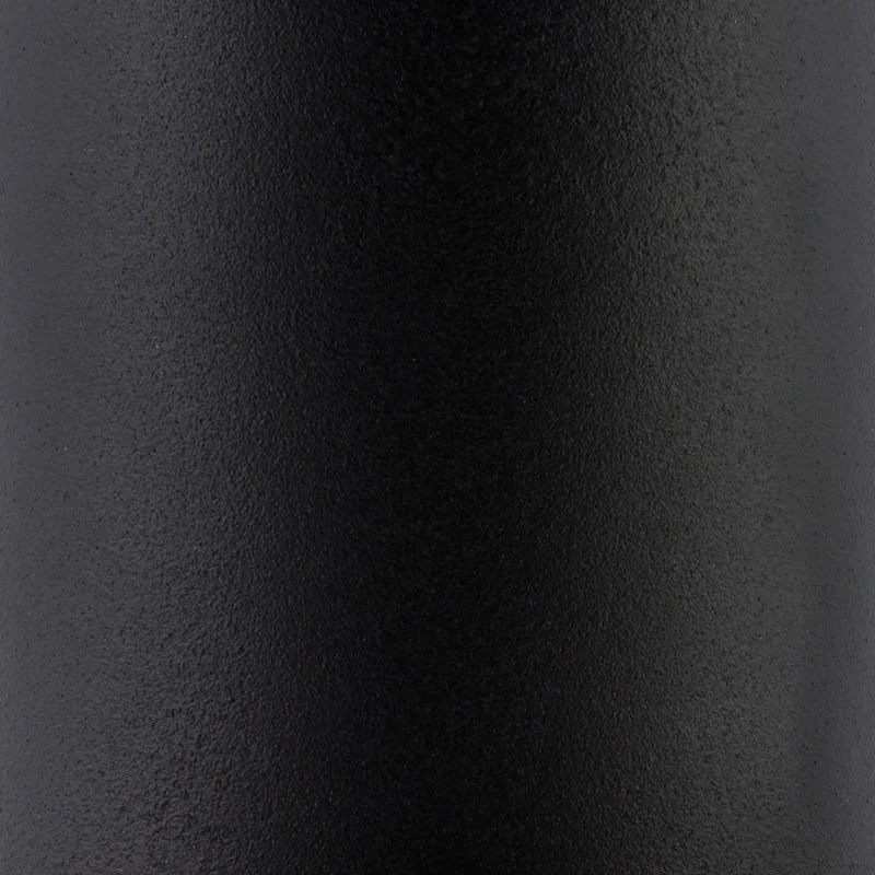 Wehrli 14-18 GM 1500 Truck RCLB/CCSB/SCSB Traction Bar 60in Long - Fine Texture Black