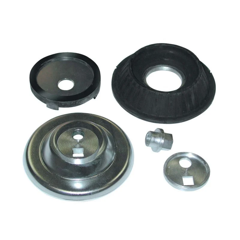 SPC Performance FORD/MERC Camber/Caster Place
