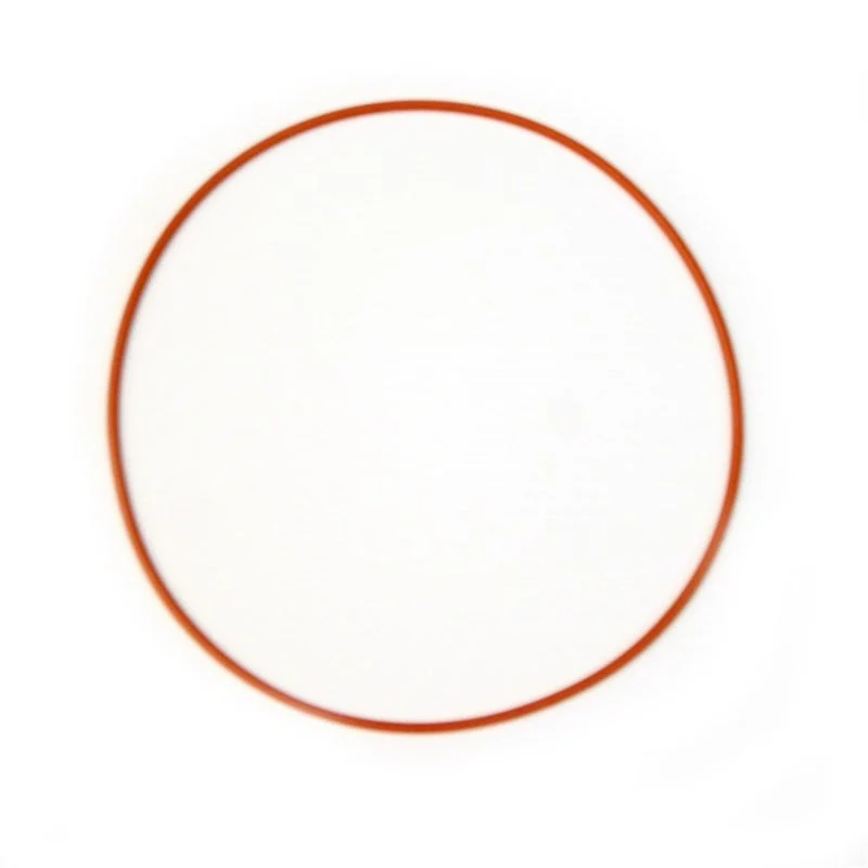 Nitrous Express Replacement Gasket for Upper Plenum Spacer